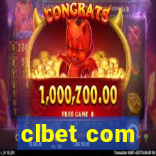 clbet com